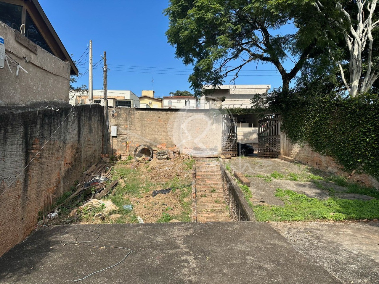 Loteamento e Condomínio - Foto 2