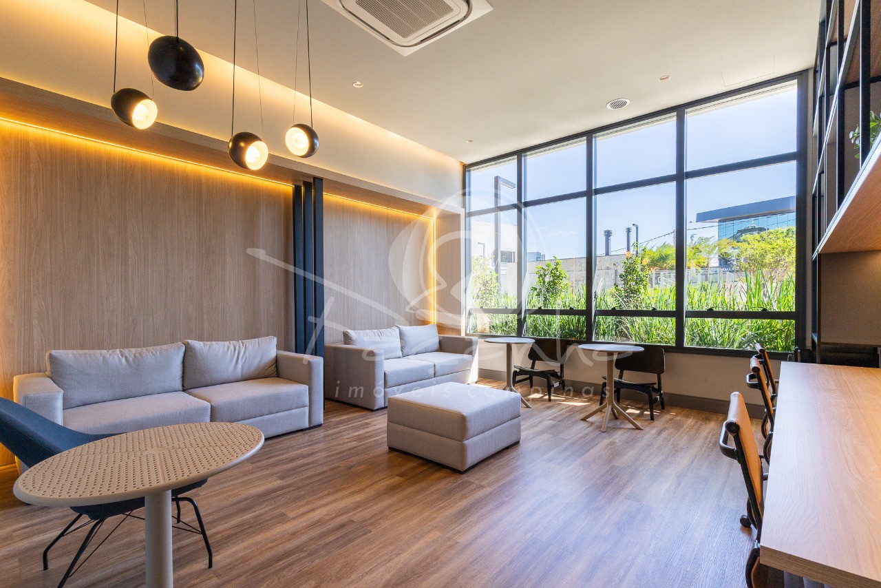 Apartamento, 3 quartos, 145 m² - Foto 33