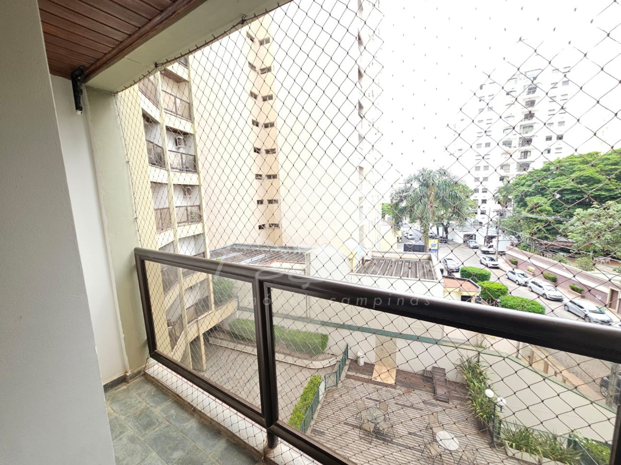 Apartamento, 3 quartos, 141 m² - Foto 9