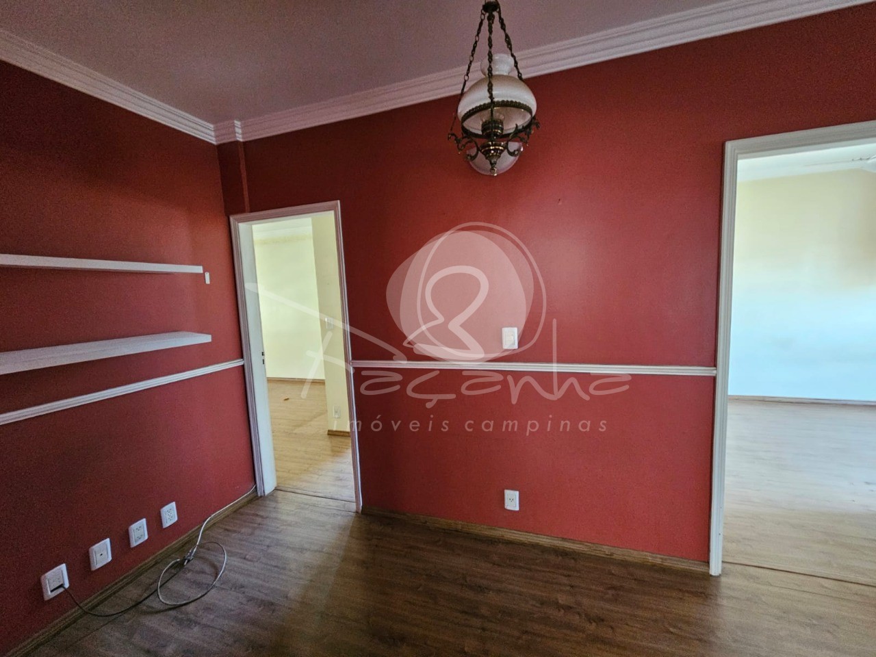 Apartamento, 3 quartos, 193 m² - Foto 12