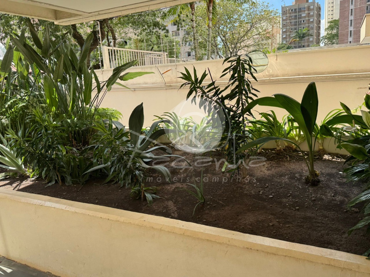 Apartamento, 1 quarto, 58 m² - Foto 17