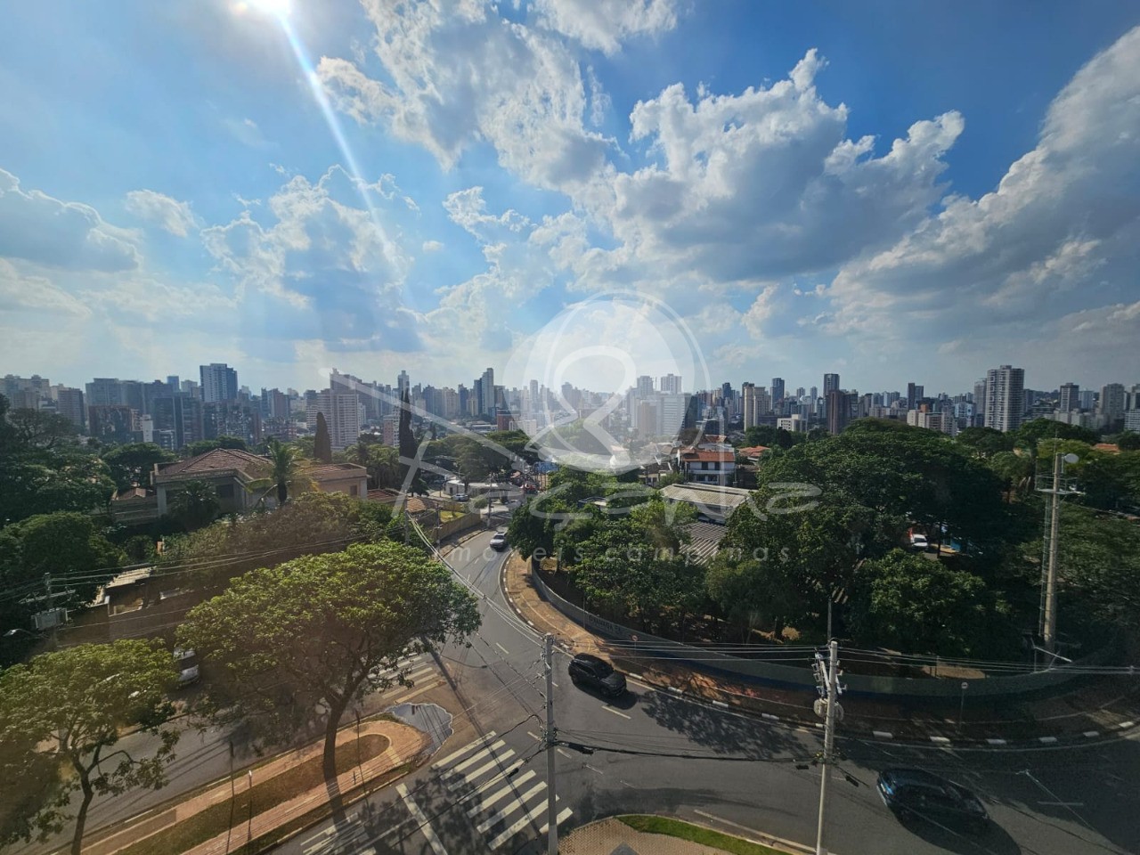 Apartamento, 3 quartos, 145 m² - Foto 6