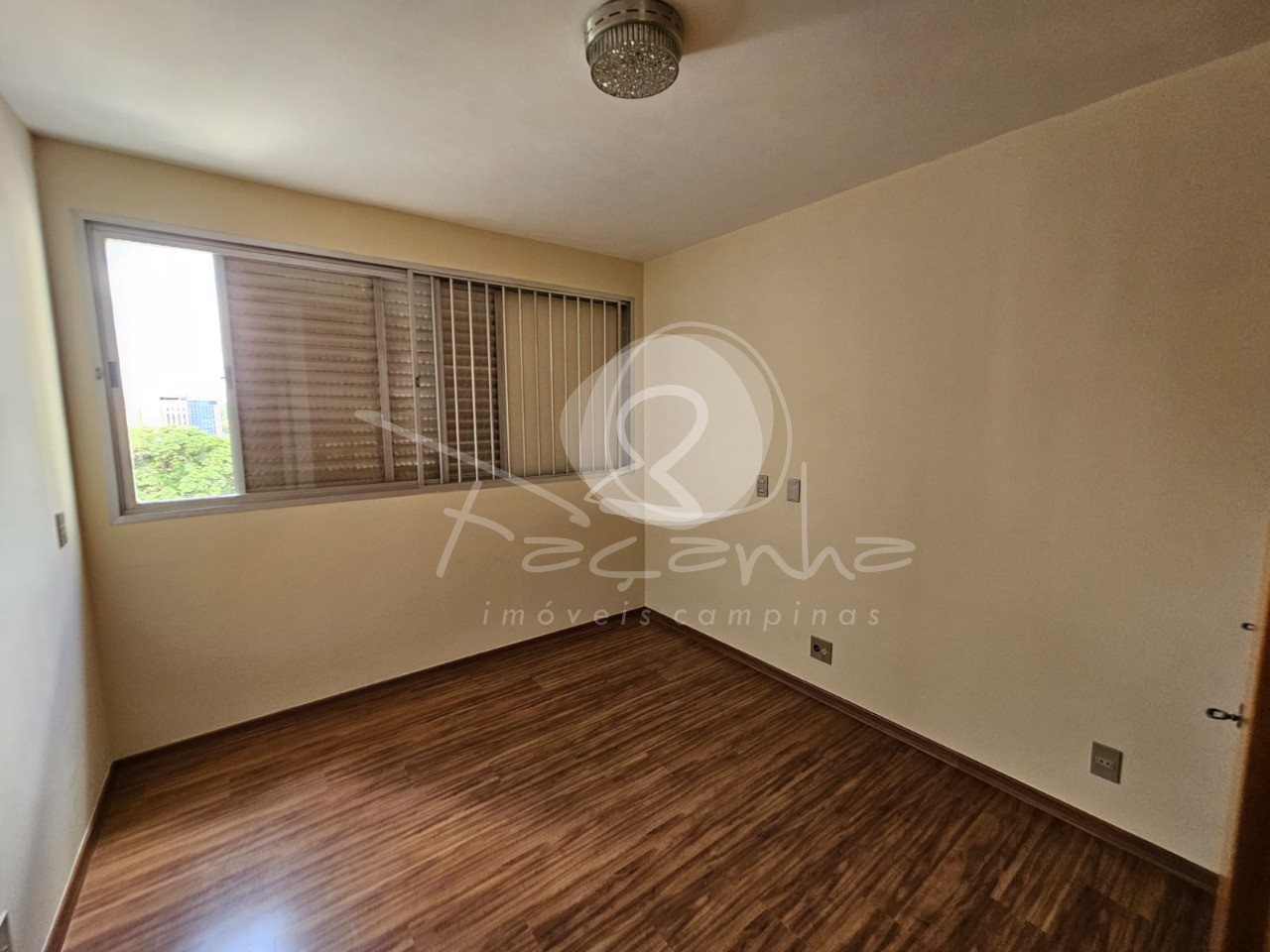 Apartamento, 4 quartos, 130 m² - Foto 15
