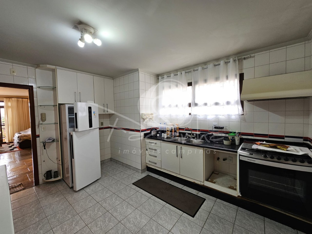 Apartamento, 3 quartos, 150 m² - Foto 16