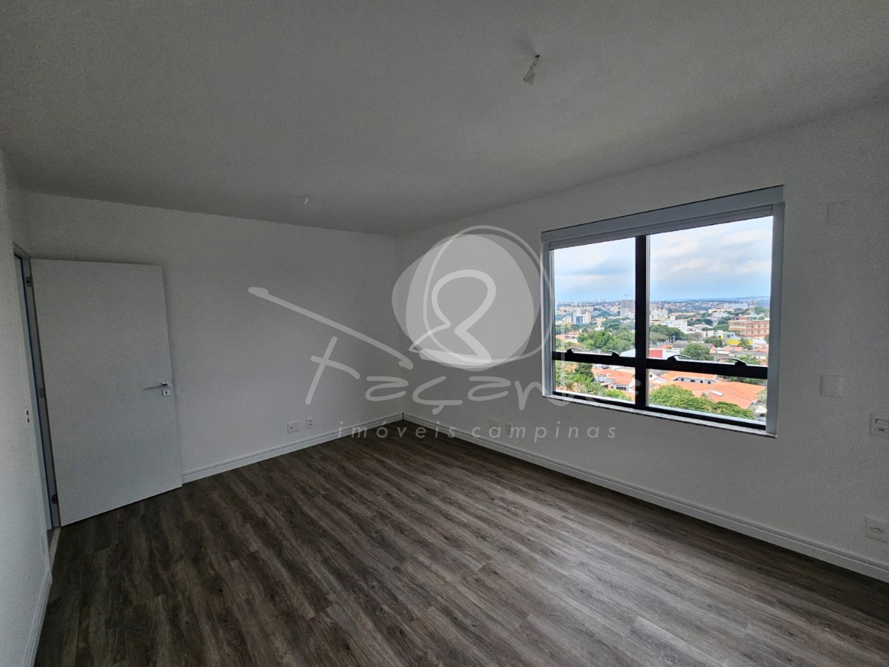 Apartamento, 3 quartos, 145 m² - Foto 8