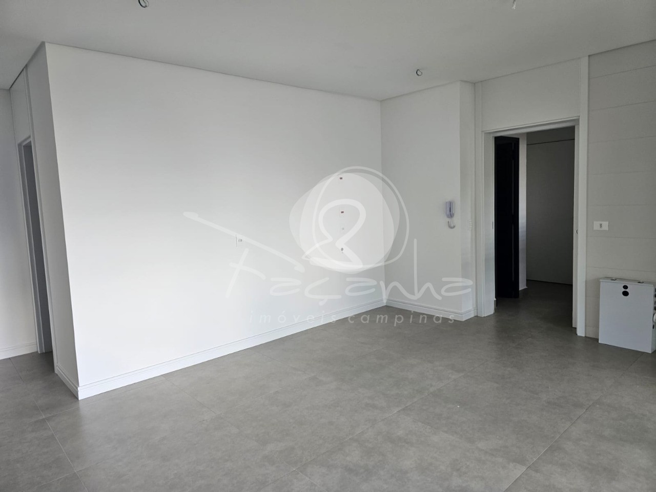 Apartamento, 3 quartos, 145 m² - Foto 5