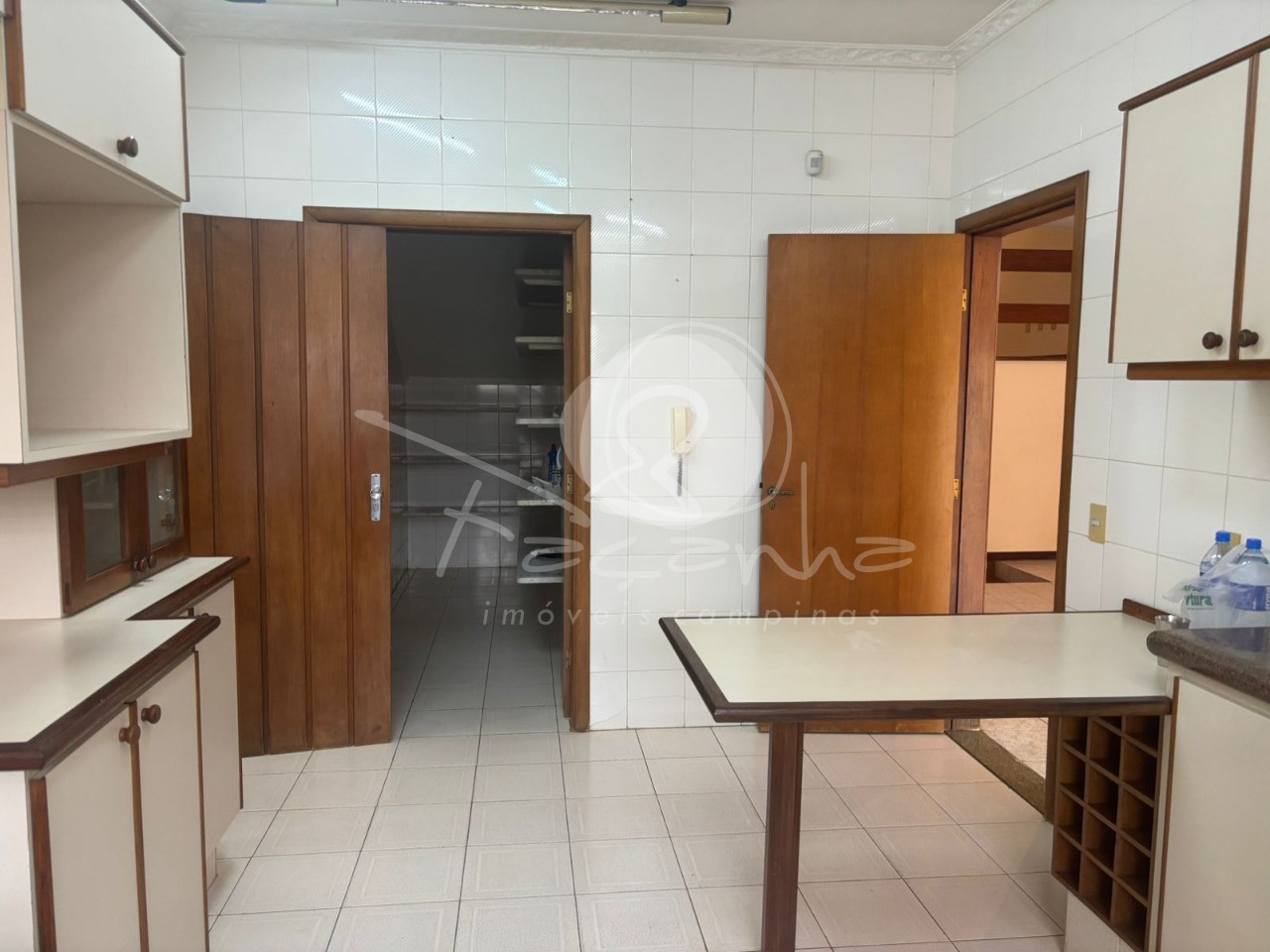 Sobrado, 4 quartos - Foto 26