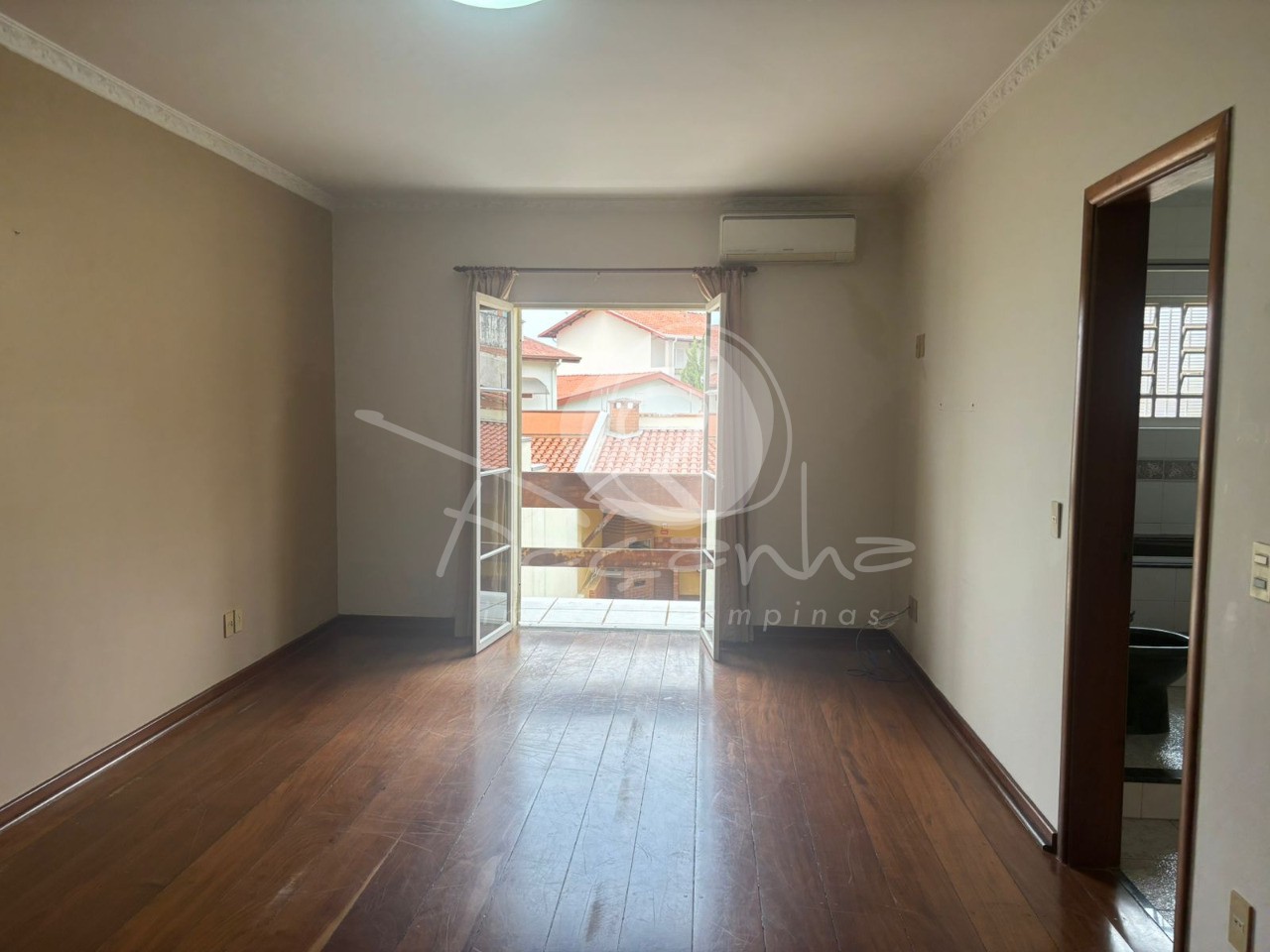 Sobrado, 4 quartos - Foto 24