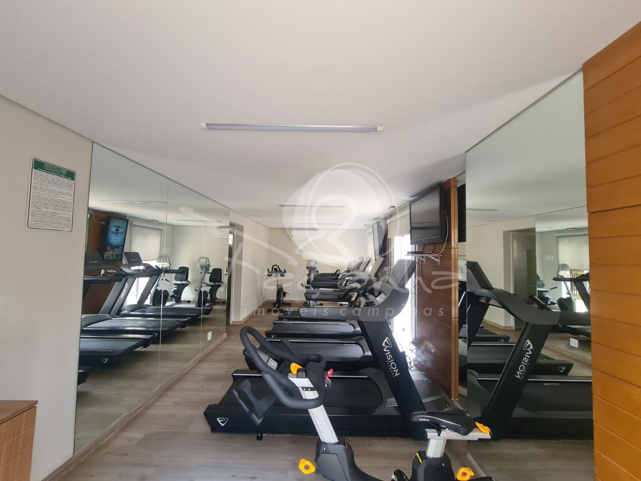 Apartamento, 3 quartos, 92 m² - Foto 21