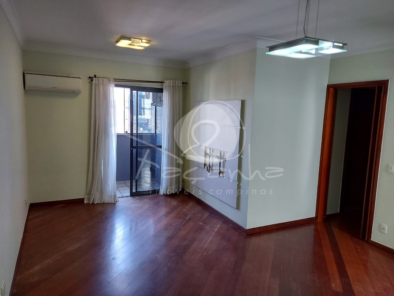 Apartamento, 3 quartos, 105 m² - Foto 26