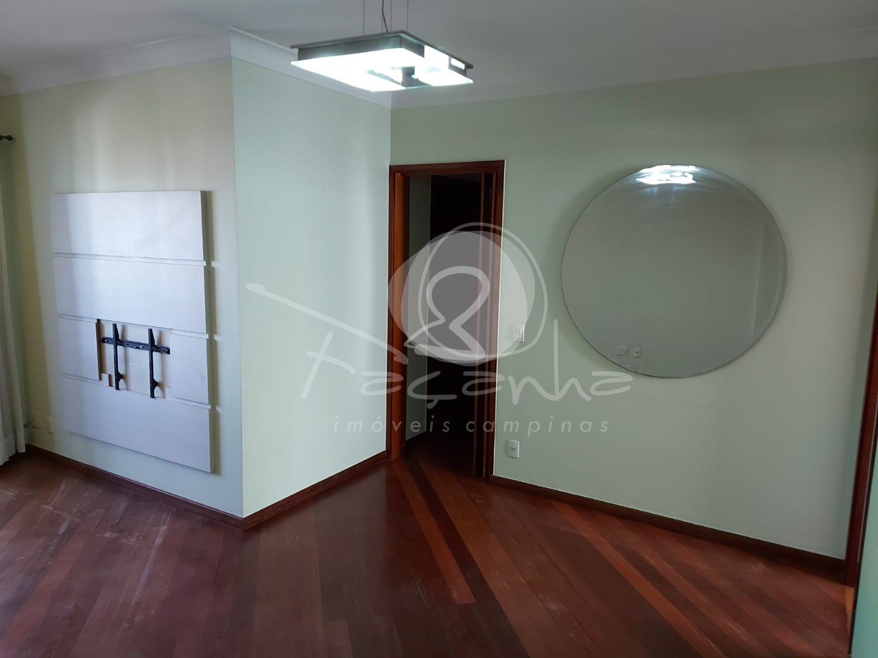 Apartamento, 3 quartos, 105 m² - Foto 27