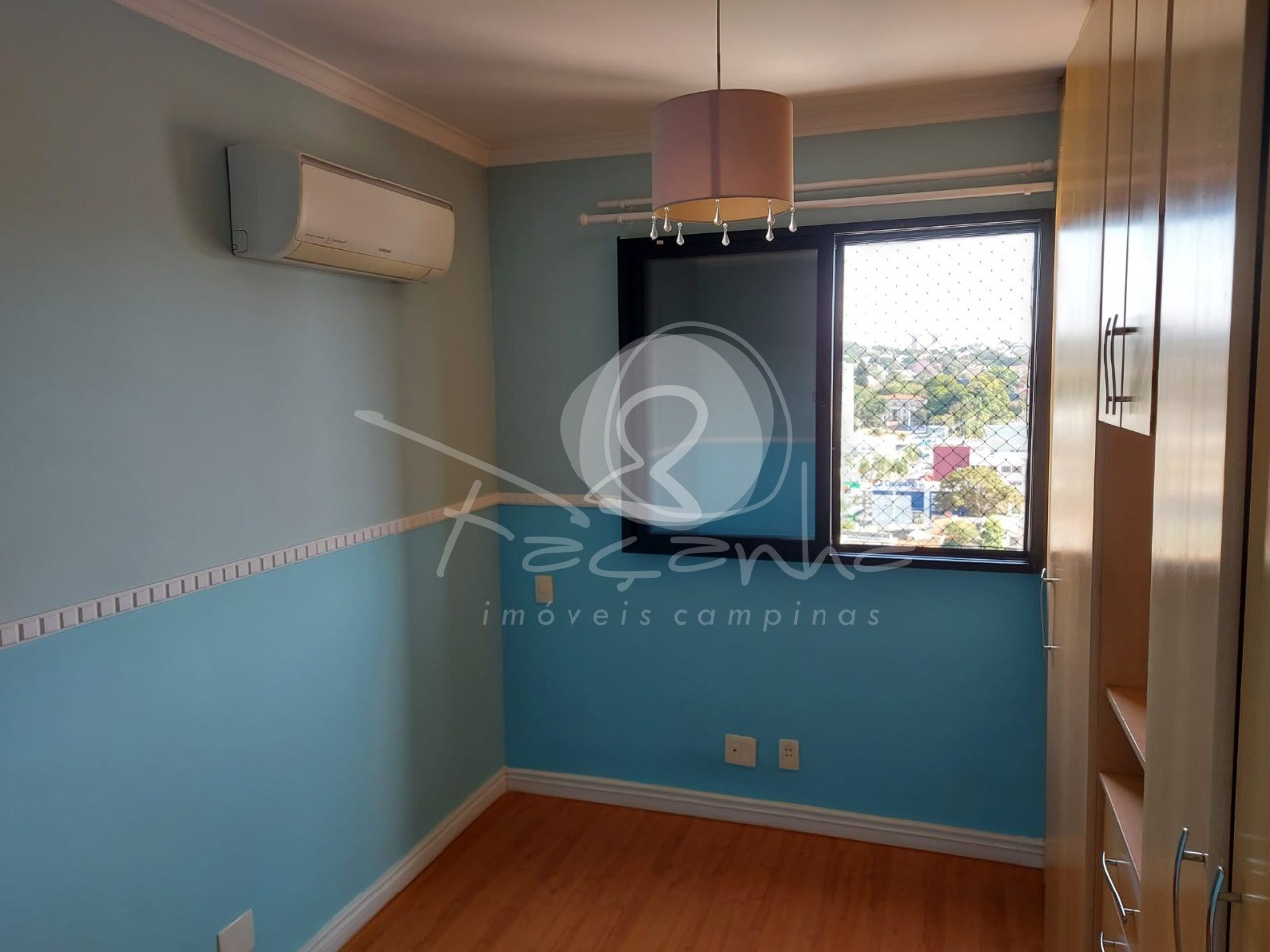 Apartamento, 3 quartos, 105 m² - Foto 28