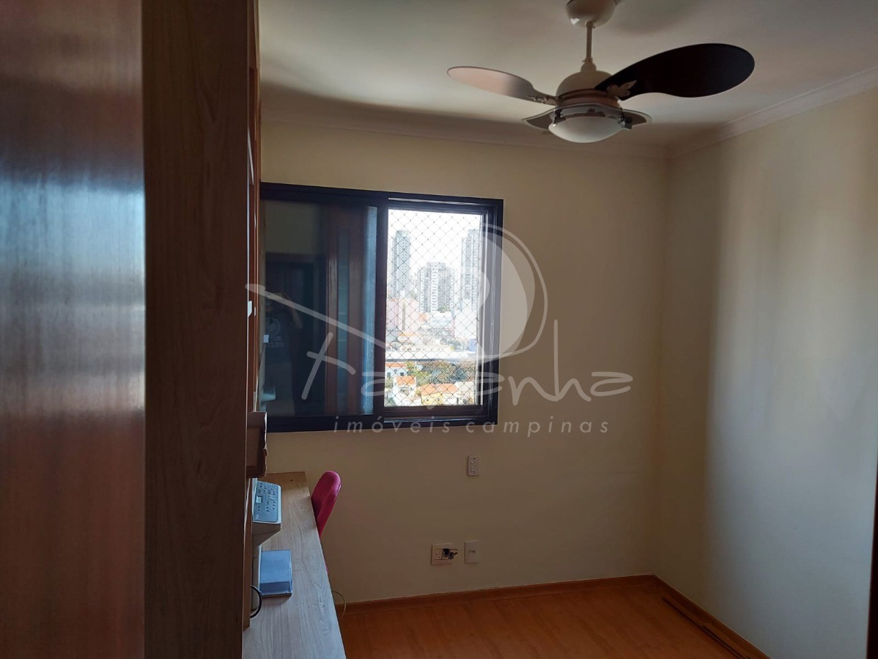 Apartamento, 3 quartos, 105 m² - Foto 29