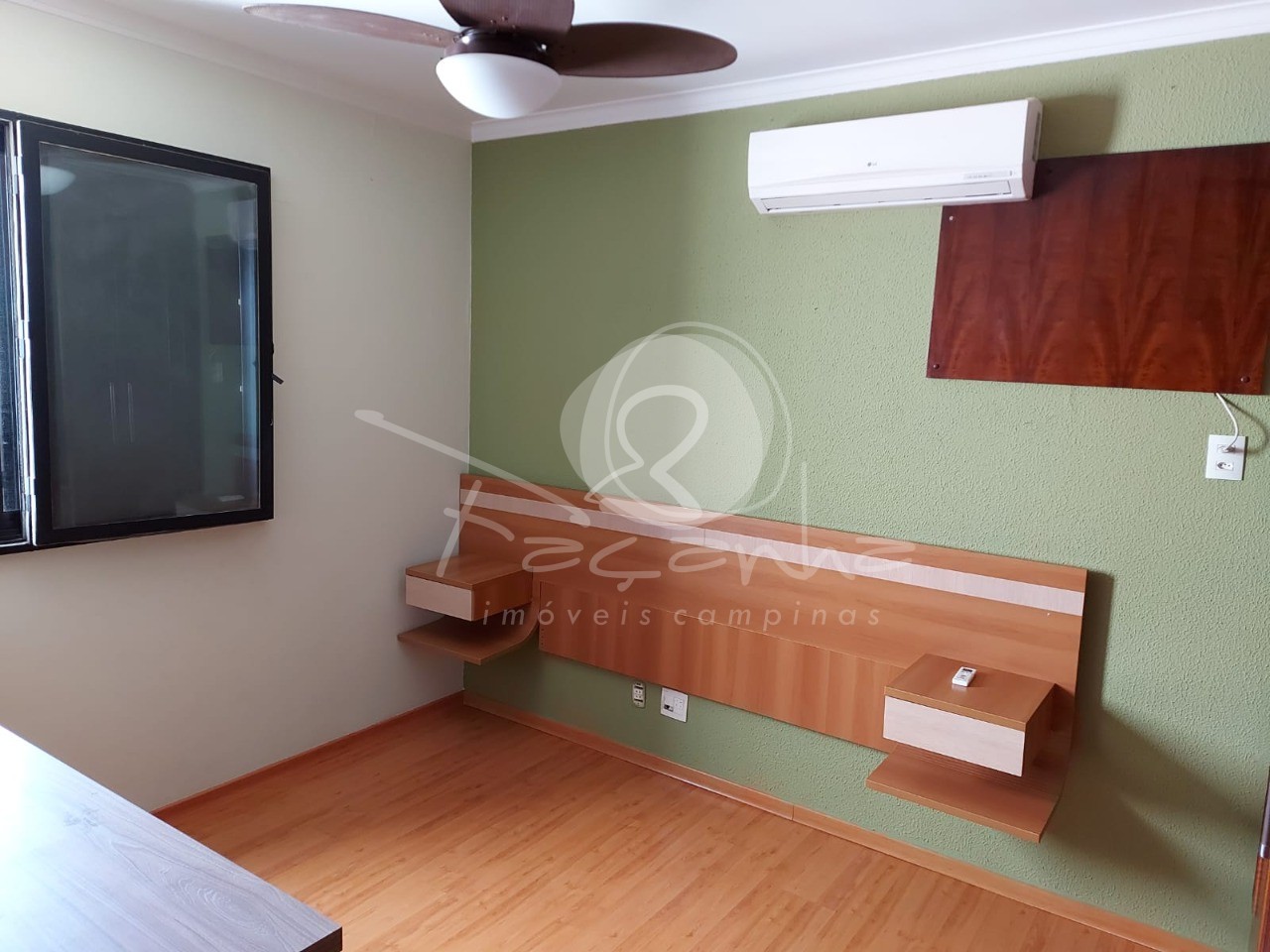 Apartamento, 3 quartos, 105 m² - Foto 30