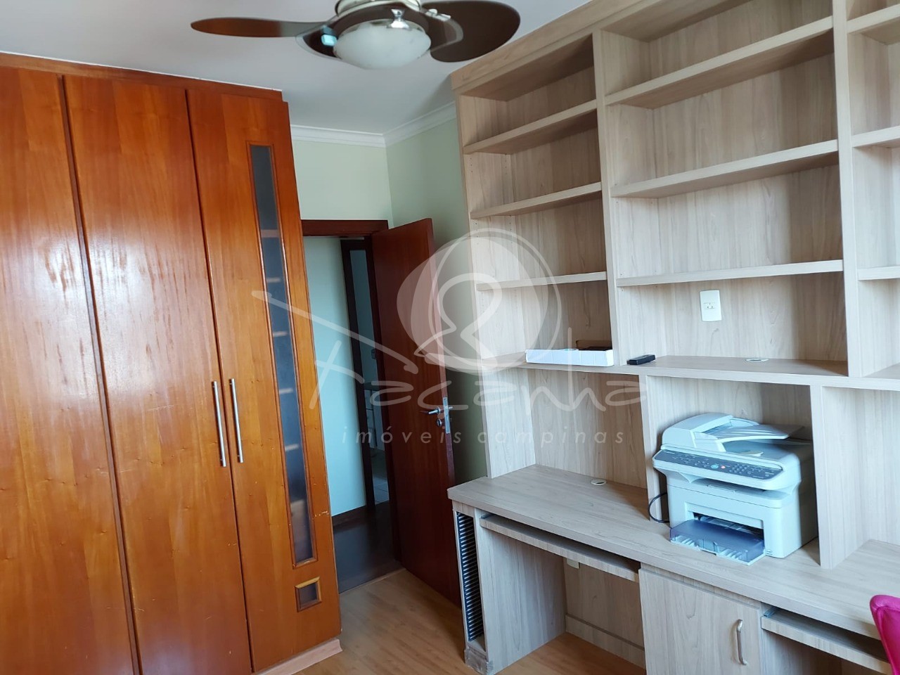 Apartamento, 3 quartos, 105 m² - Foto 31