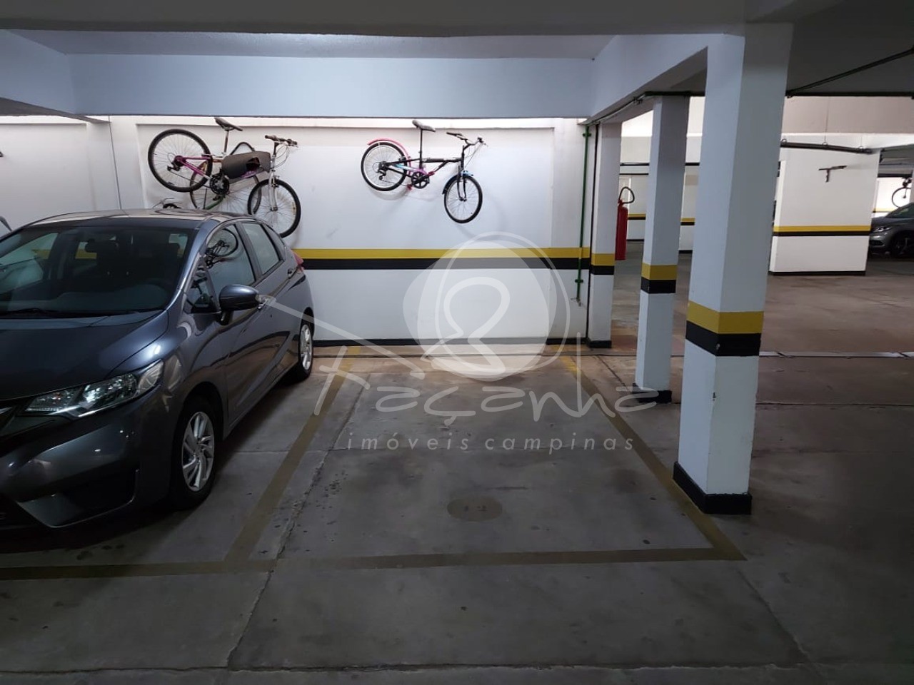 Apartamento, 3 quartos, 105 m² - Foto 33