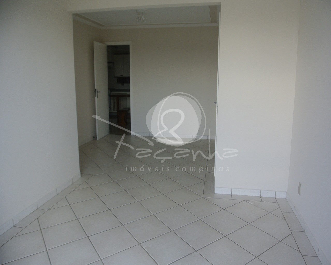 Apartamento, 3 quartos, 101 m² - Foto 39