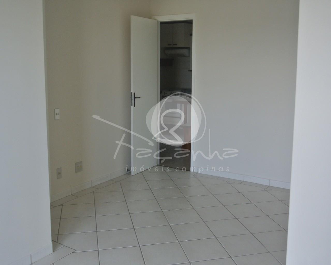 Apartamento, 3 quartos, 101 m² - Foto 27