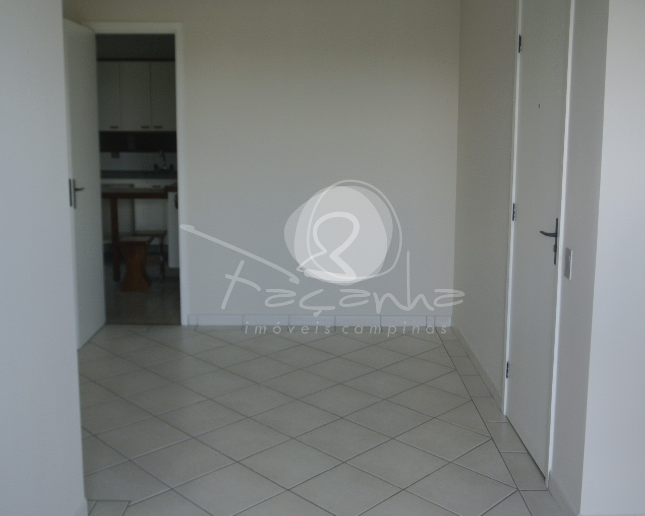 Apartamento, 3 quartos, 101 m² - Foto 28