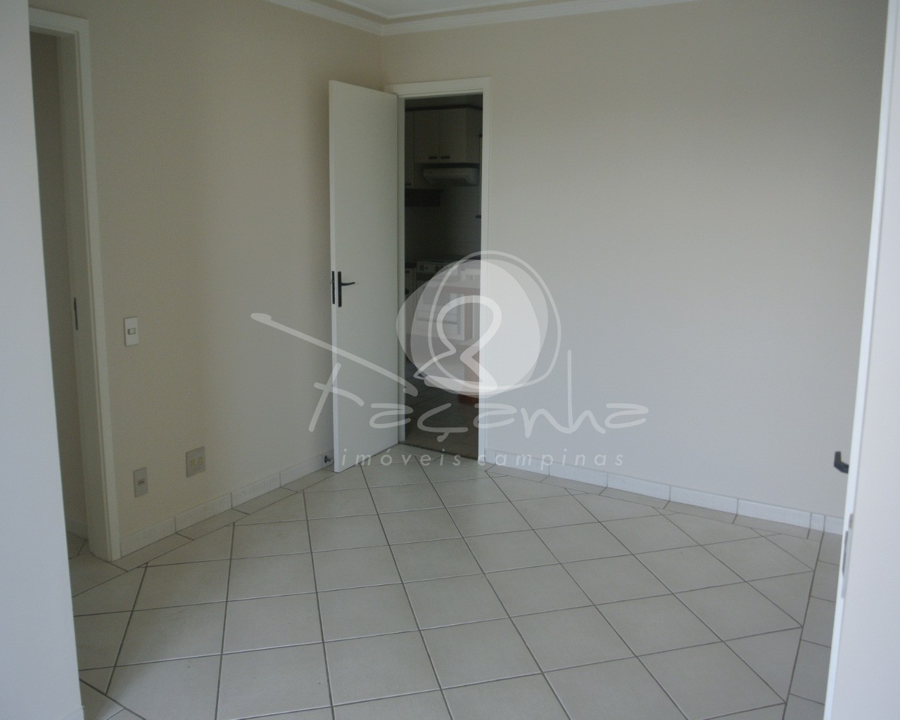 Apartamento, 3 quartos, 101 m² - Foto 29