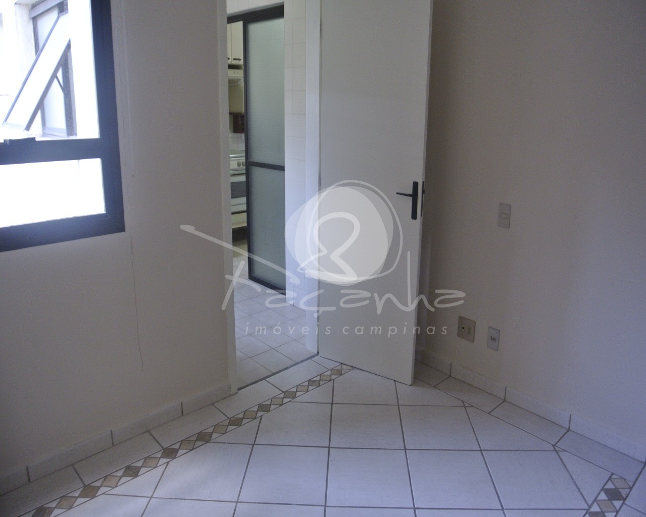 Apartamento, 3 quartos, 101 m² - Foto 30