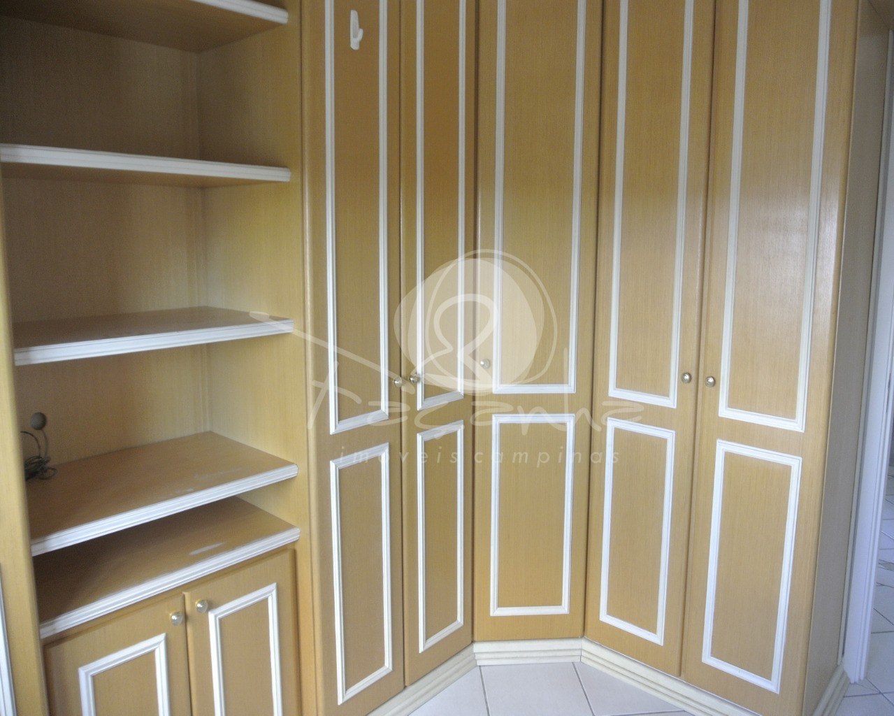 Apartamento, 3 quartos, 101 m² - Foto 32