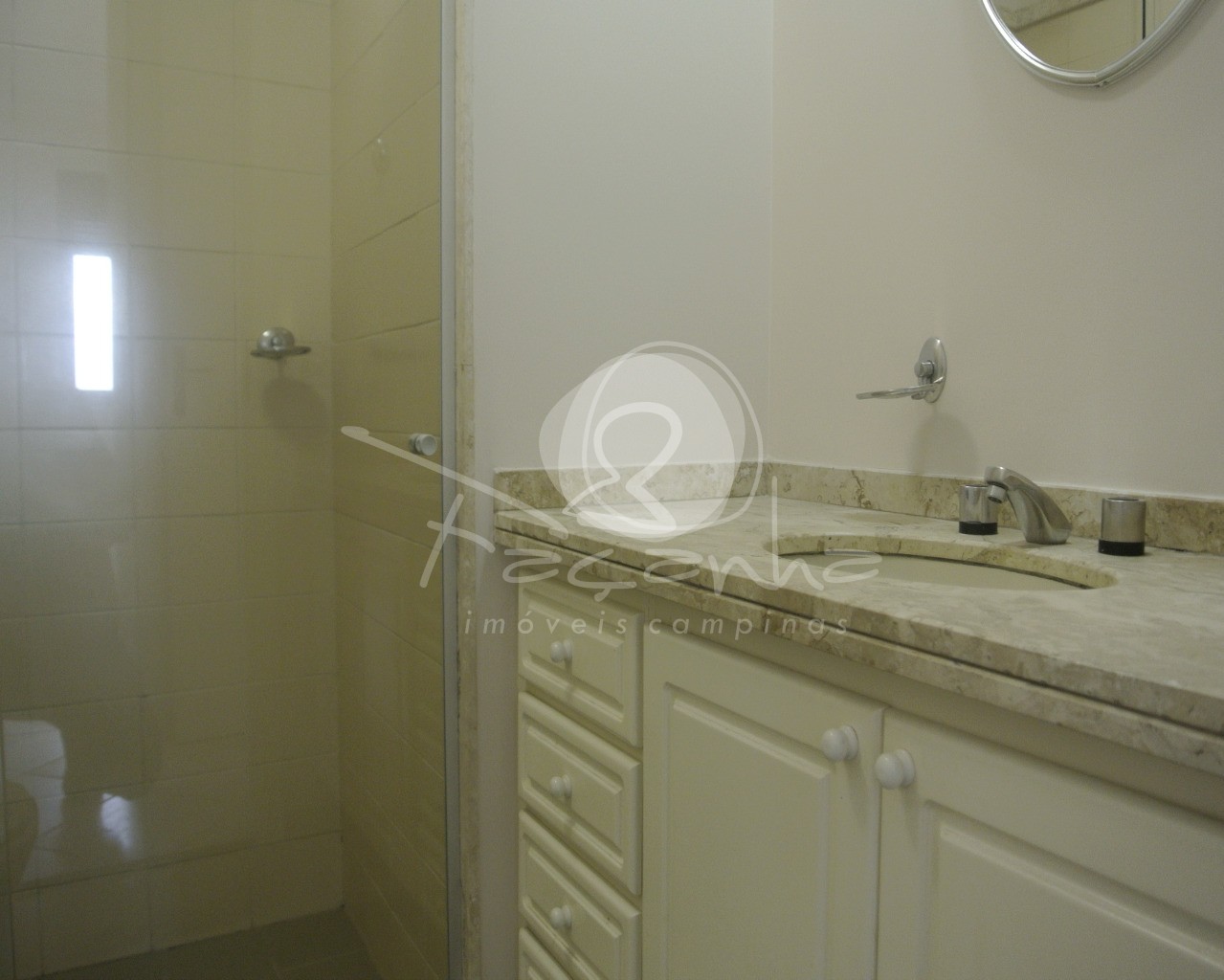 Apartamento, 3 quartos, 101 m² - Foto 33