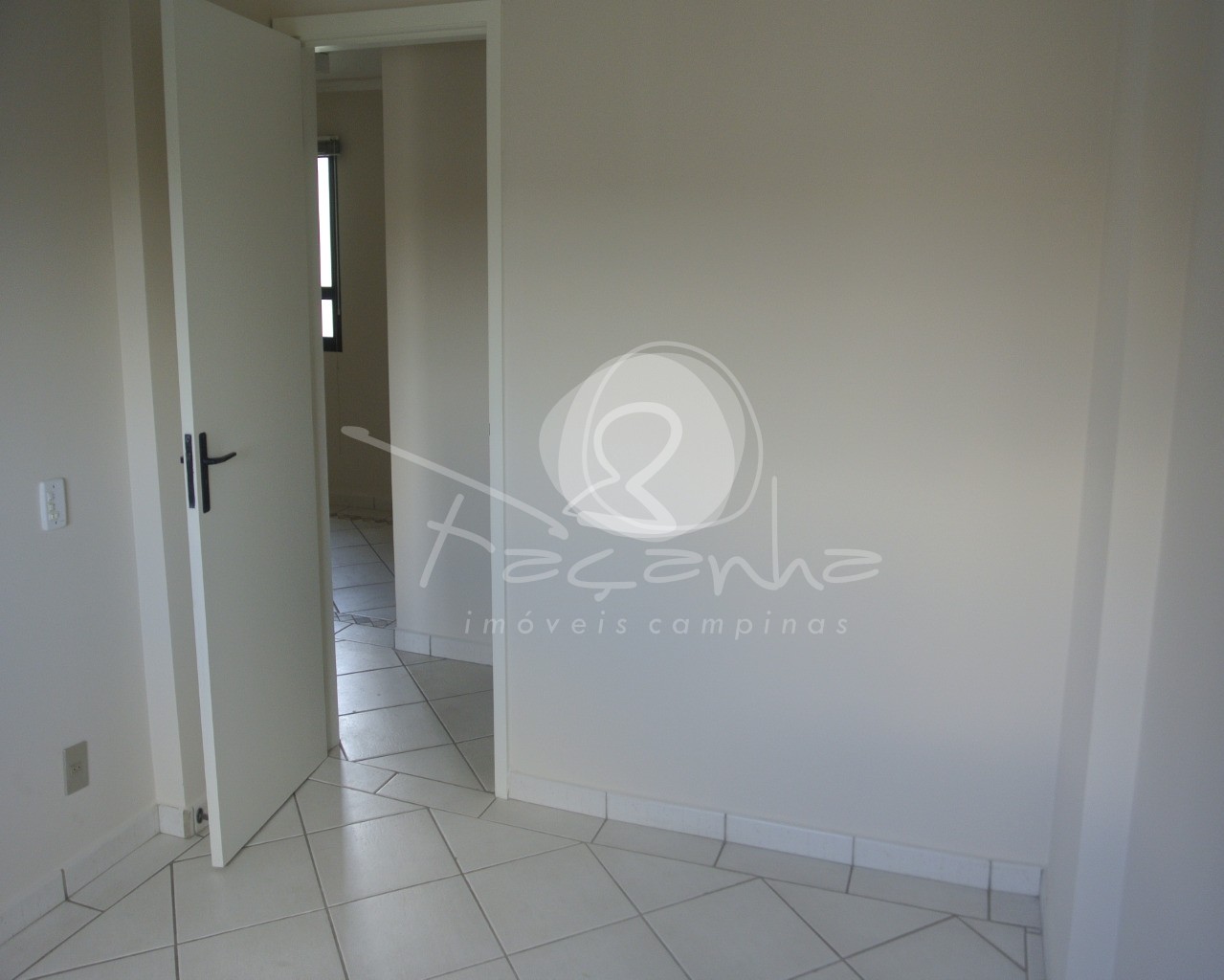 Apartamento, 3 quartos, 101 m² - Foto 34