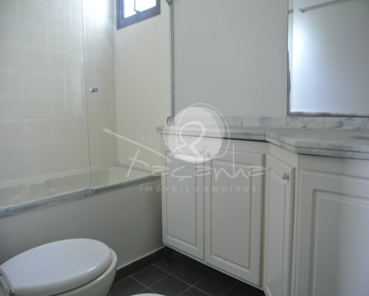 Apartamento, 3 quartos, 101 m² - Foto 35