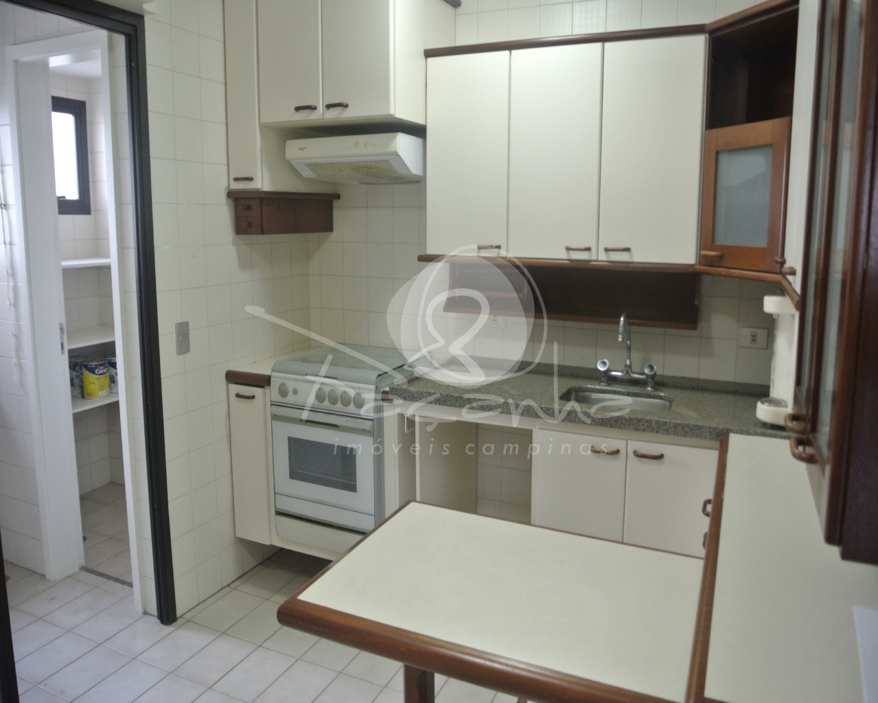 Apartamento, 3 quartos, 101 m² - Foto 36