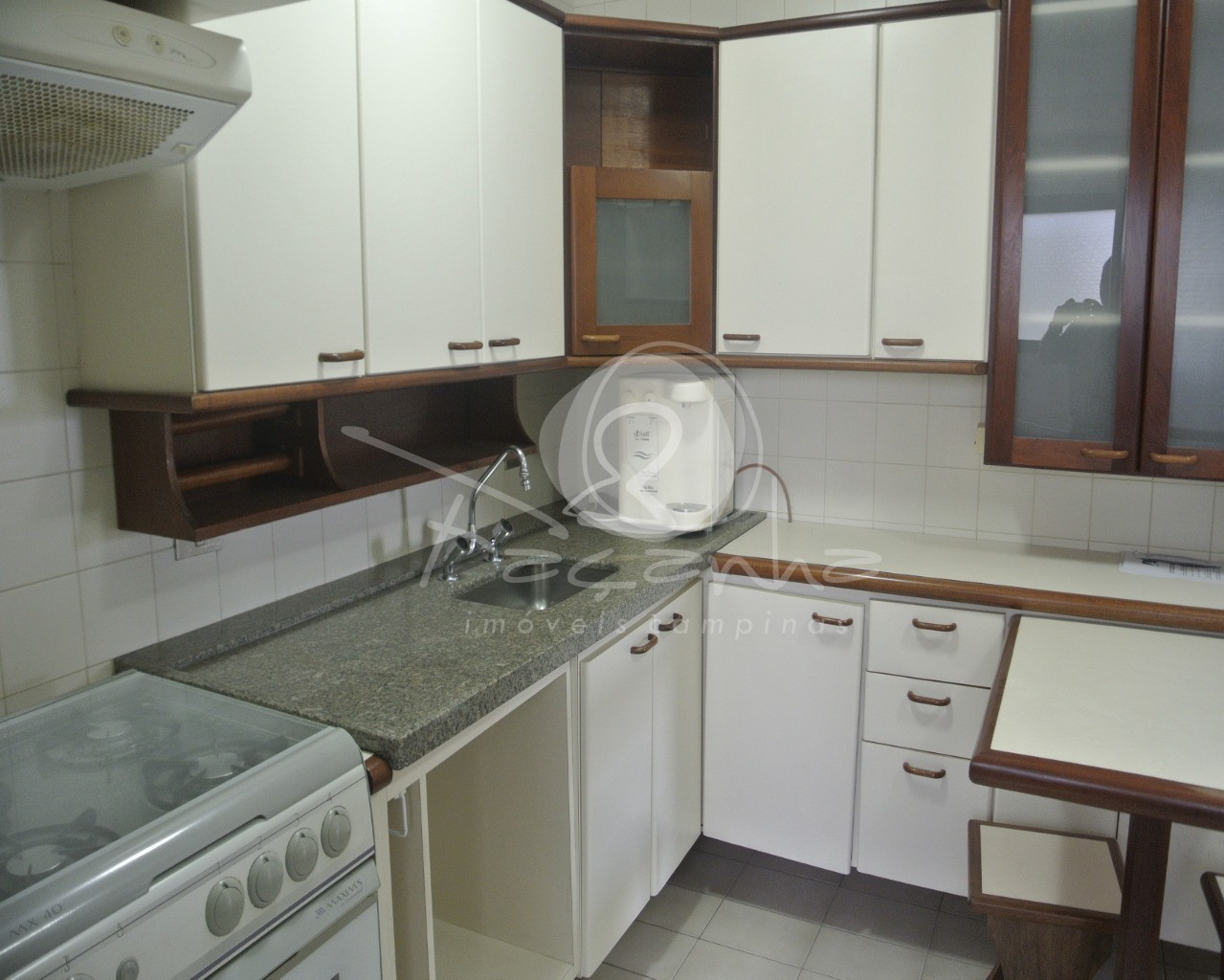Apartamento, 3 quartos, 101 m² - Foto 37