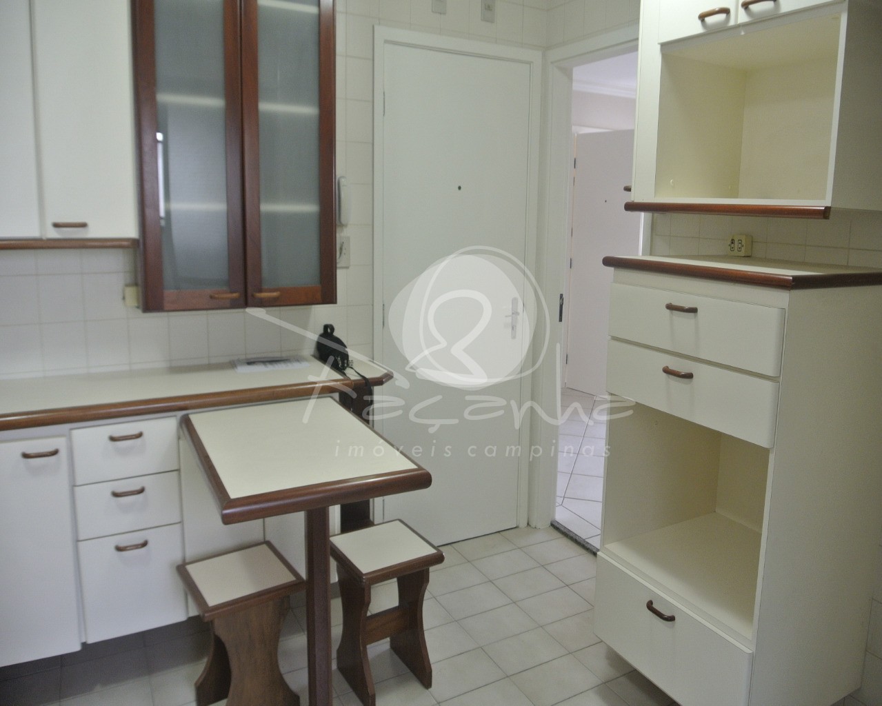 Apartamento, 3 quartos, 101 m² - Foto 38