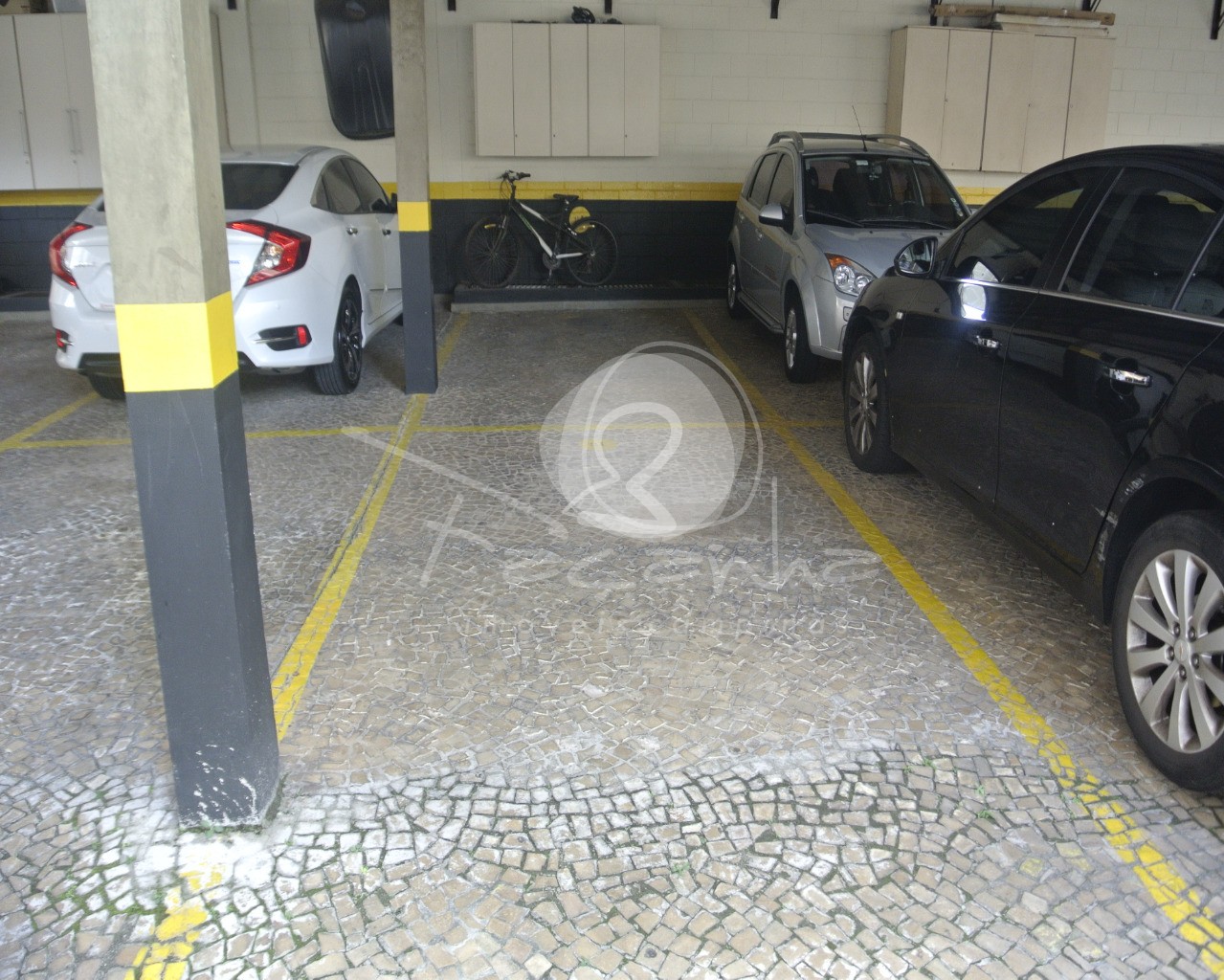 Apartamento, 3 quartos, 101 m² - Foto 40