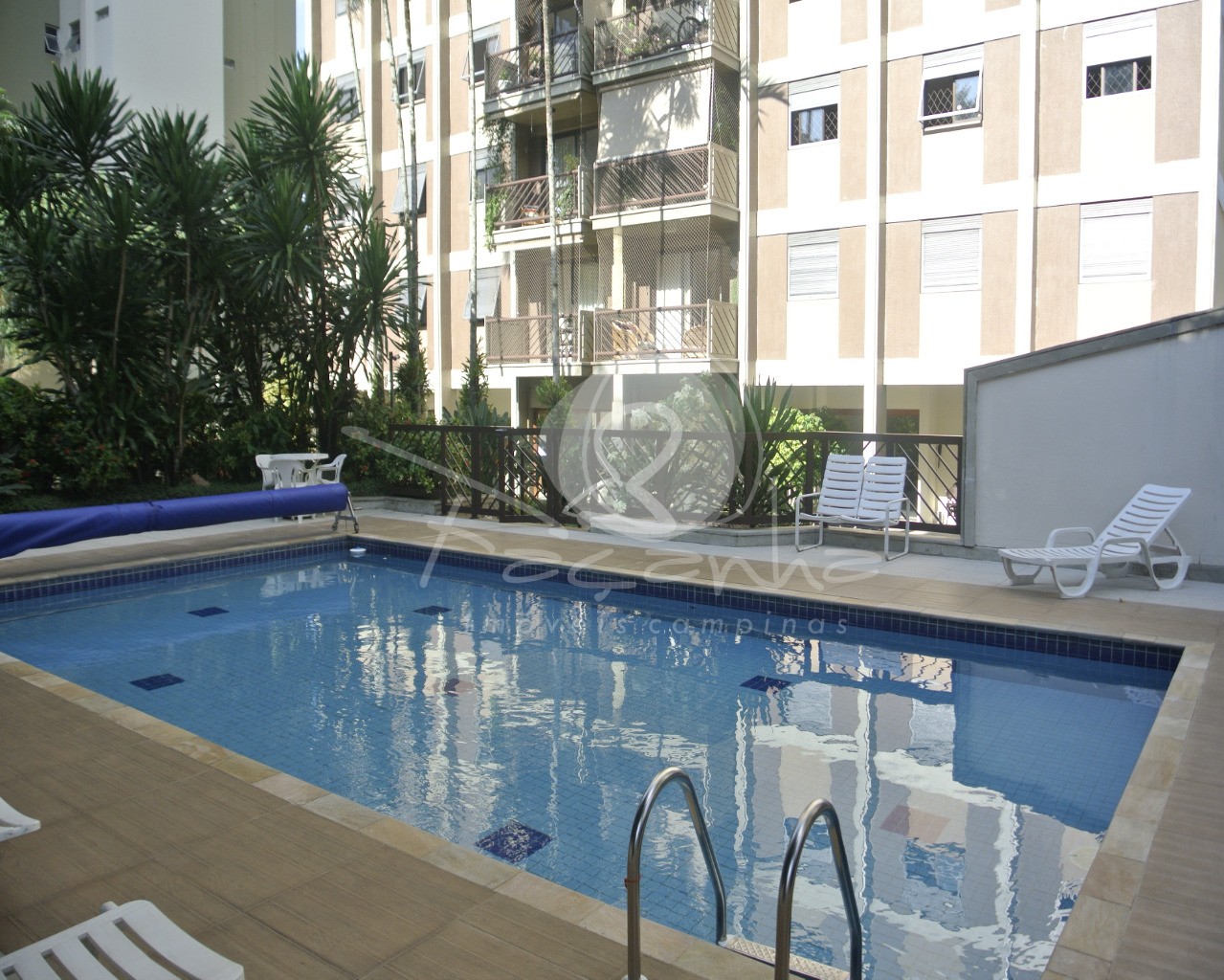 Apartamento, 3 quartos, 101 m² - Foto 42