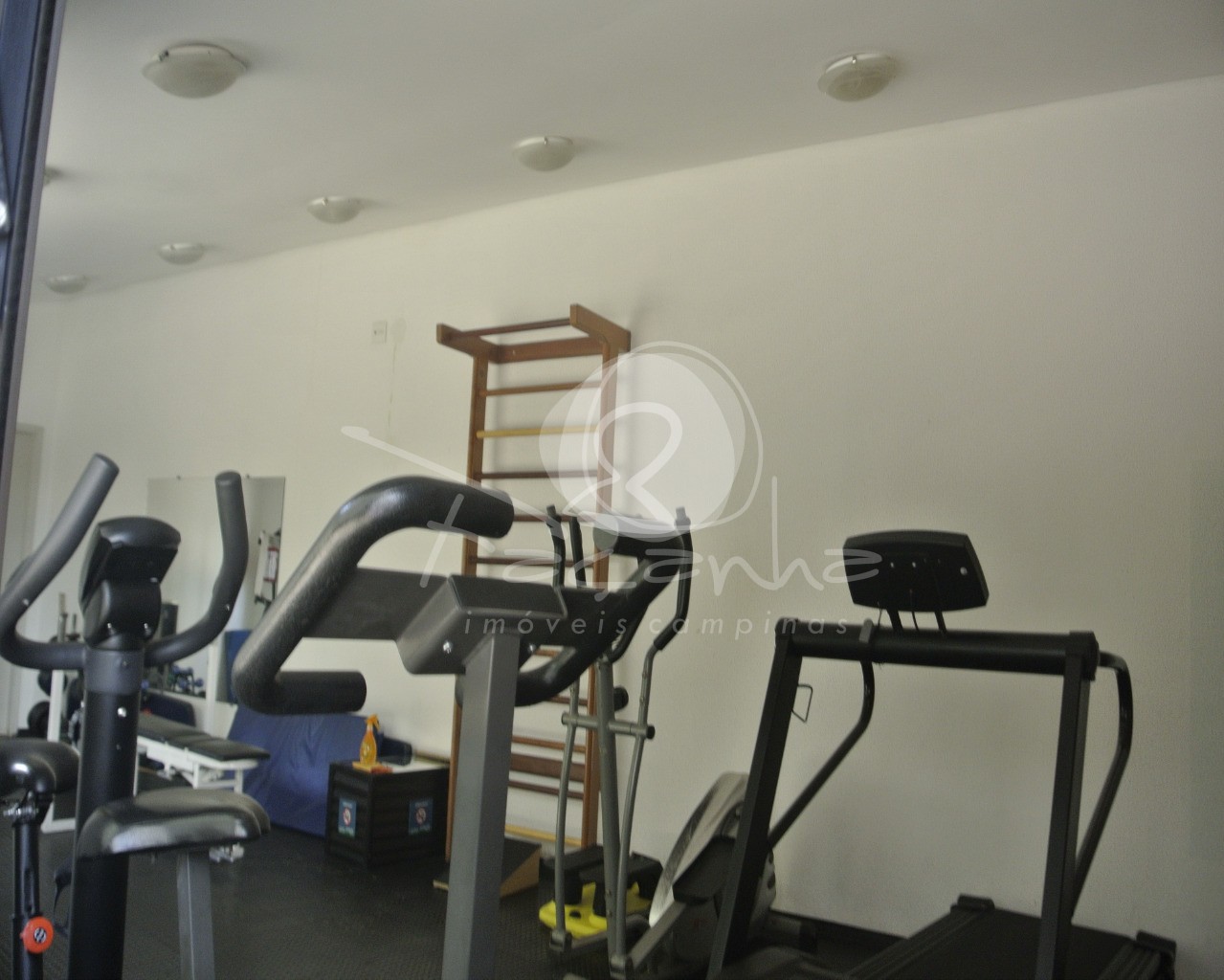 Apartamento, 3 quartos, 101 m² - Foto 44