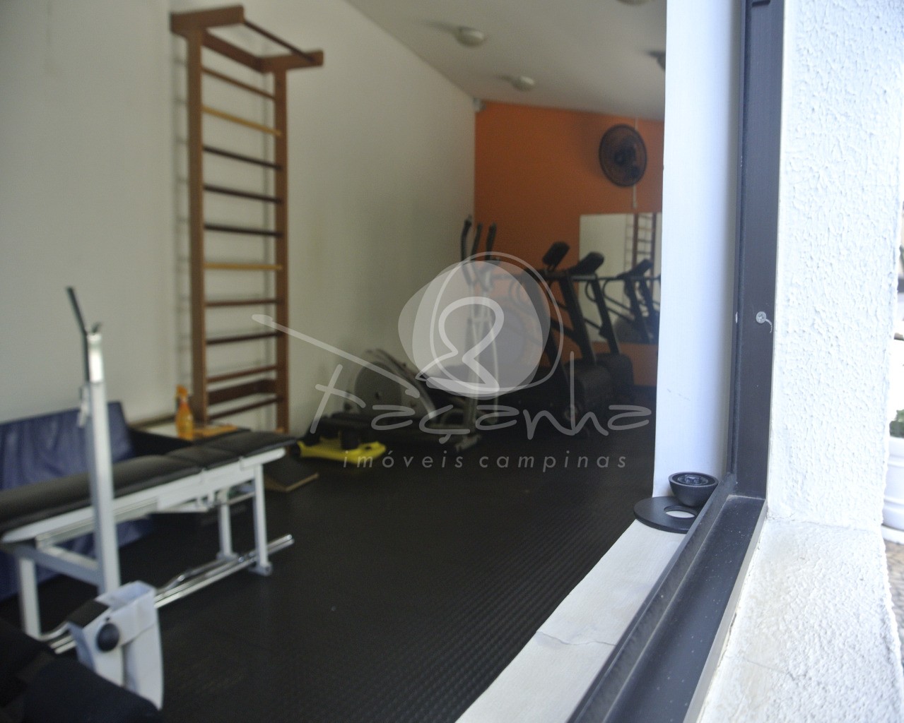 Apartamento, 3 quartos, 101 m² - Foto 45