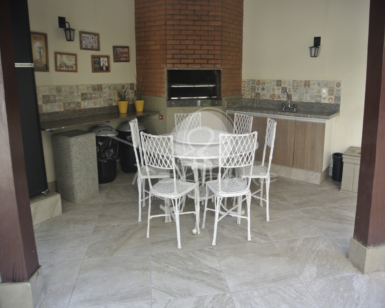 Apartamento, 3 quartos, 101 m² - Foto 47