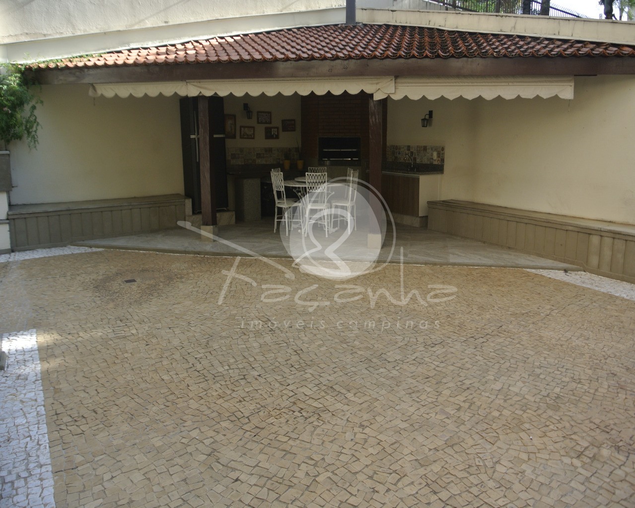 Apartamento, 3 quartos, 101 m² - Foto 48