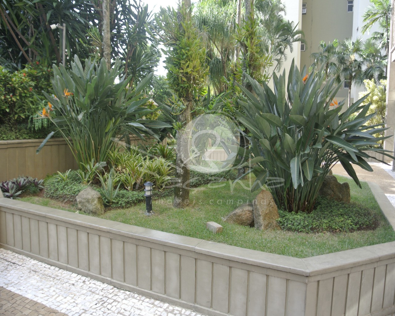 Apartamento, 3 quartos, 101 m² - Foto 49