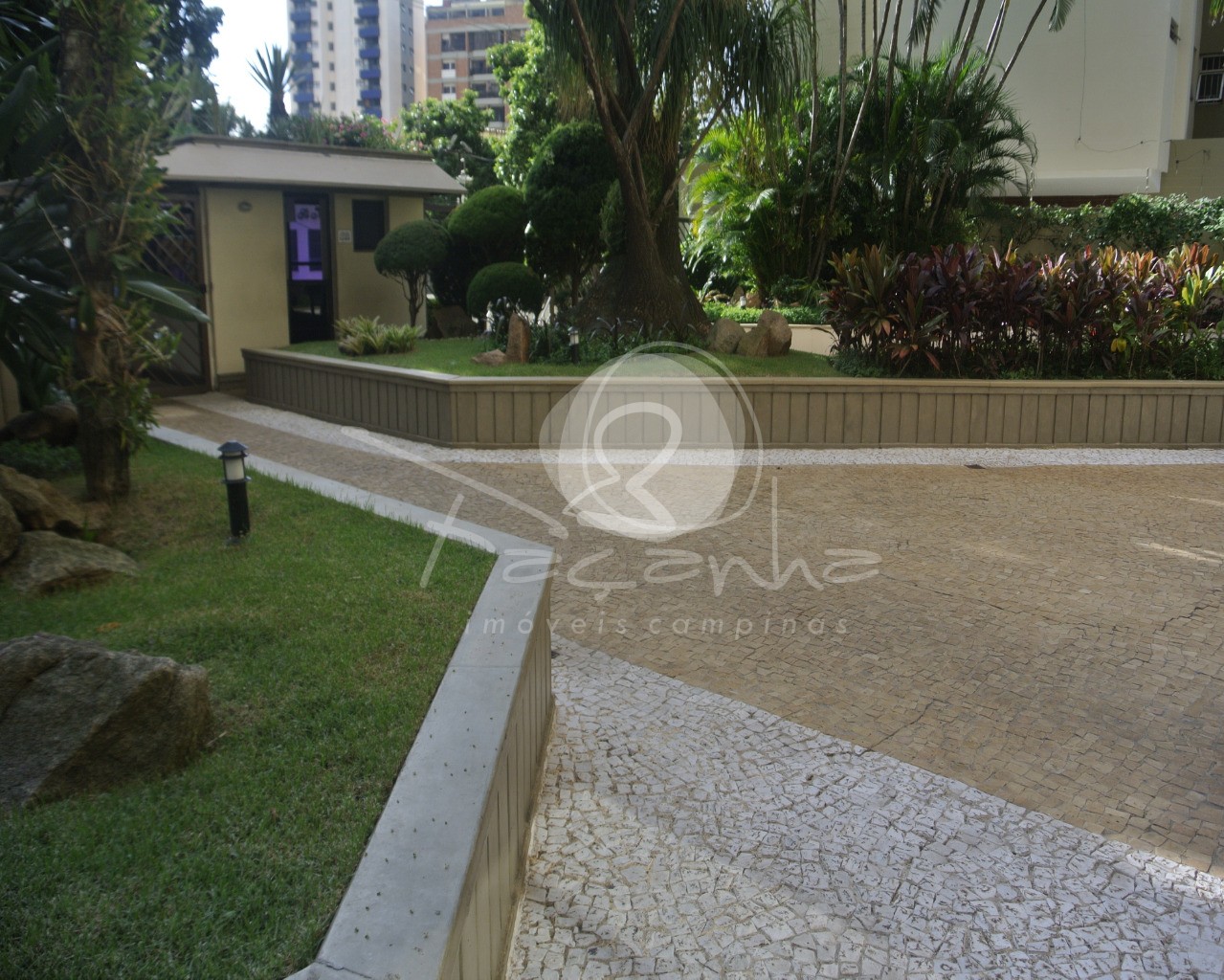 Apartamento, 3 quartos, 101 m² - Foto 50