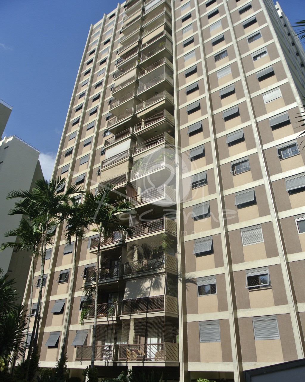 Apartamento, 3 quartos, 101 m² - Foto 51