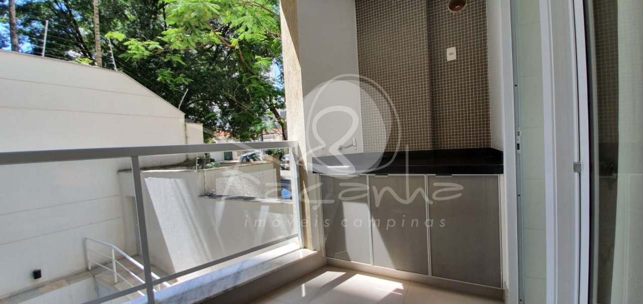 Apartamento, 1 quarto, 51 m² - Foto 6