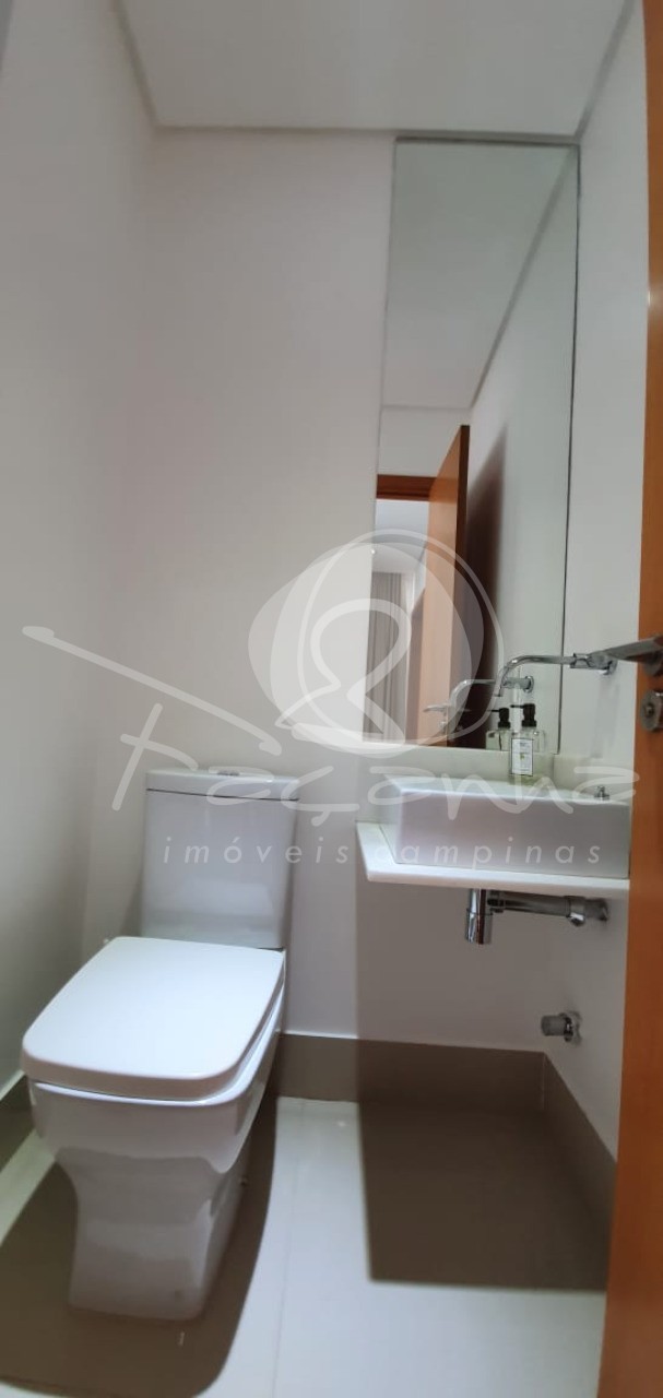 Apartamento, 1 quarto, 51 m² - Foto 7