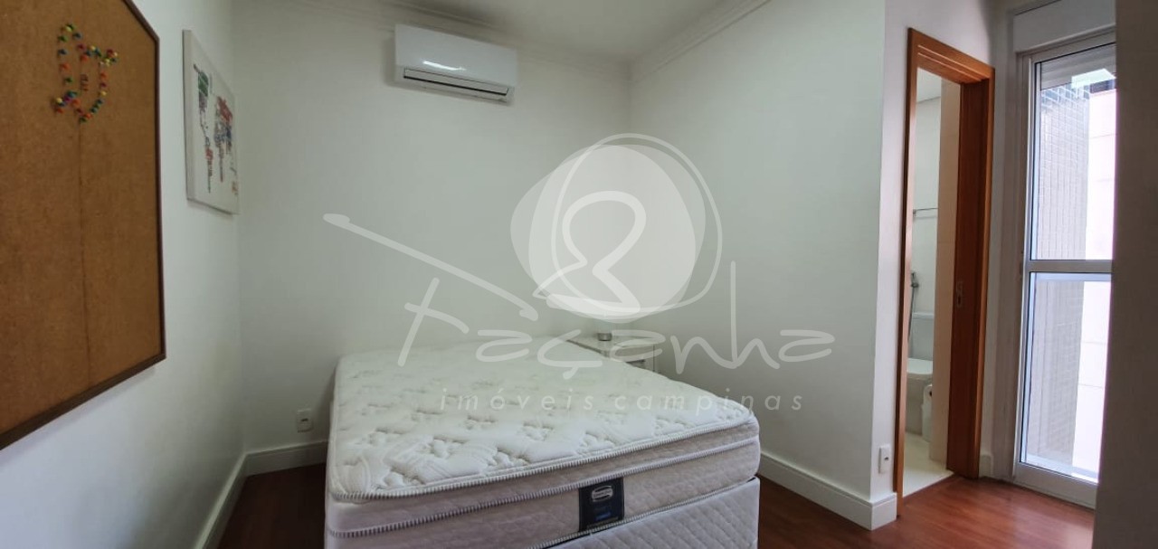 Apartamento, 1 quarto, 51 m² - Foto 8
