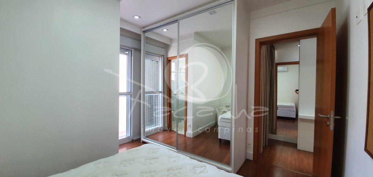 Apartamento, 1 quarto, 51 m² - Foto 9