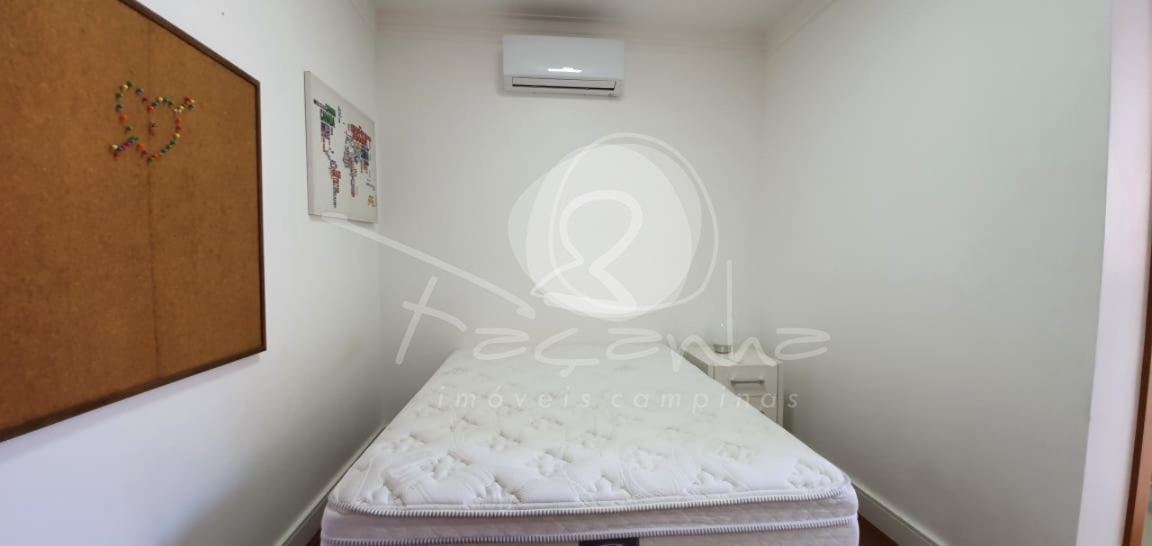 Apartamento, 1 quarto, 51 m² - Foto 10