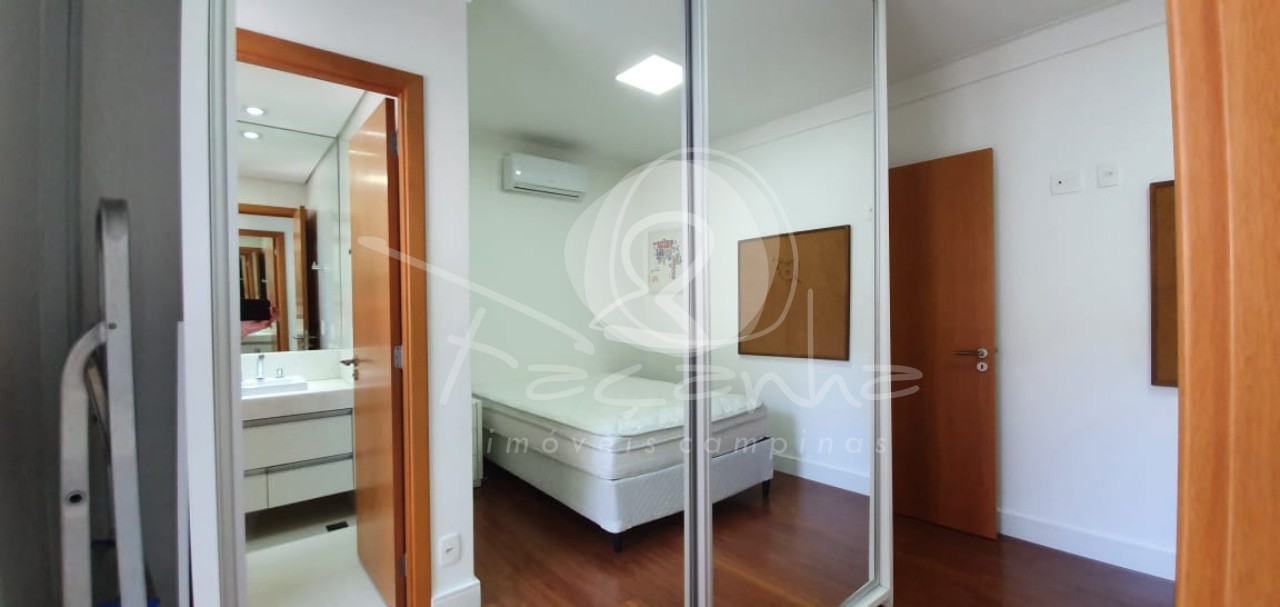 Apartamento, 1 quarto, 51 m² - Foto 11