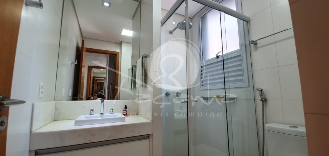 Apartamento, 1 quarto, 51 m² - Foto 12