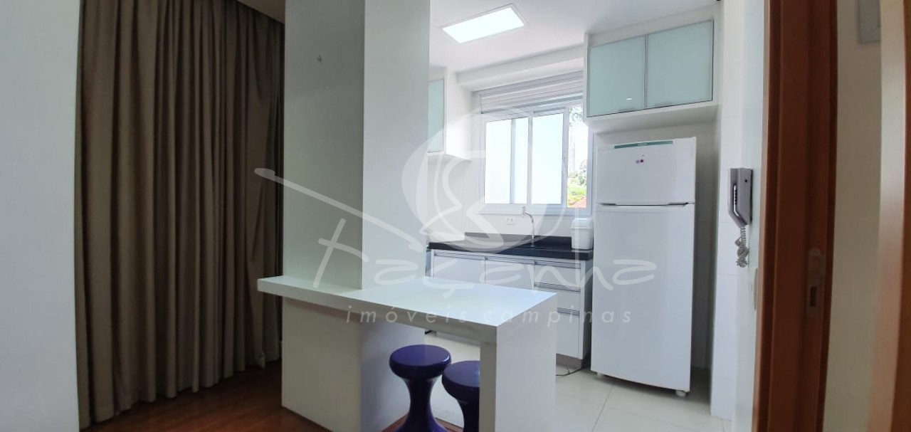 Apartamento, 1 quarto, 51 m² - Foto 13