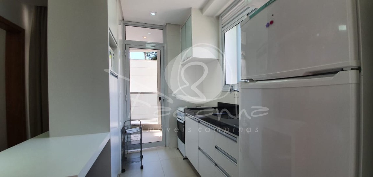 Apartamento, 1 quarto, 51 m² - Foto 14